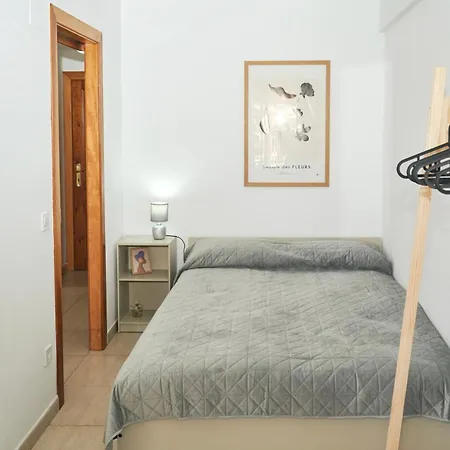Sol Apartamento